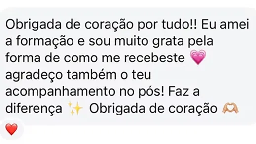 Feedback 2